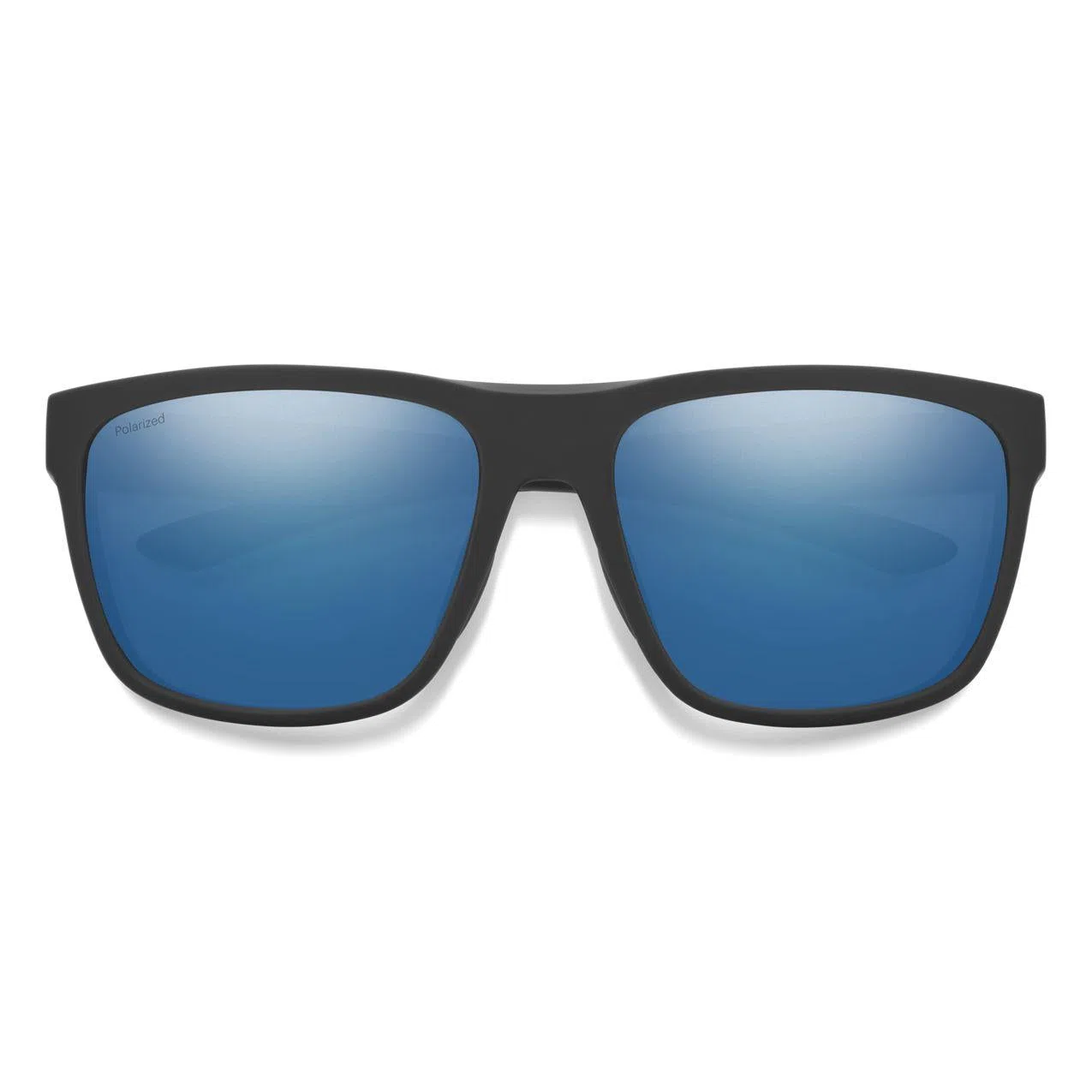 Smith Optics Performance Water 201268 Barra Sunglasses - view 21